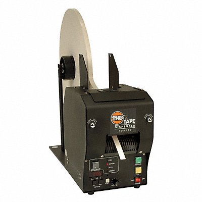 Tape Dispensing Machines image